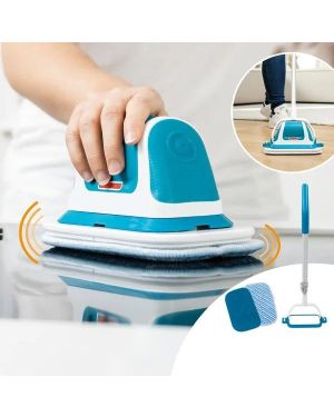 Vibrationsreinigungsgerät MultiScrubber