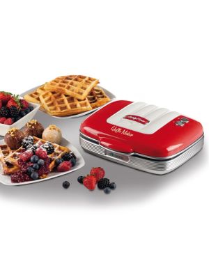 Waffelgerät Ariete