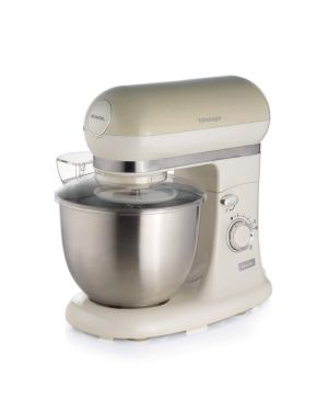 Vintage Küchenroboter Ariete