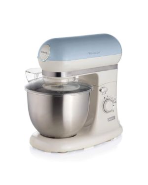 Vintage Küchenroboter Ariete