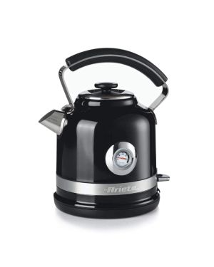 Bouilloire électrique Moderna Ariete