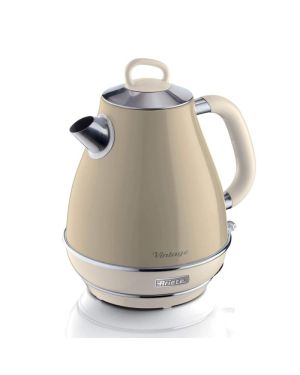 Bouilloire Vintage 1,7 Litres Ariete