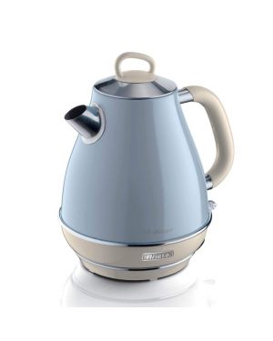 Bouilloire Vintage 1,7 Litres Ariete