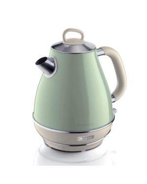 Bouilloire Vintage 1,7 Litres Ariete