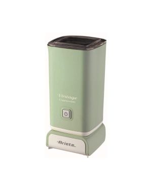 Mousseurs à lait Vintage Ariete