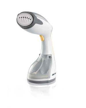 Vertikaler Dampfbügeleisen Ariete