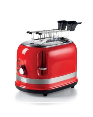 Toaster Moderna Ariete