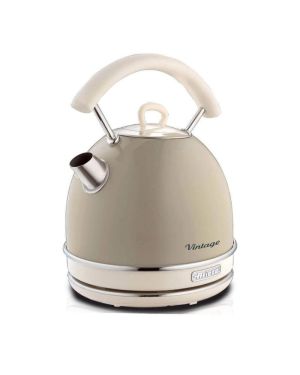 Bouilloire Vintage 1,7 Litres Ariete