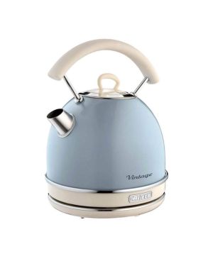 Bouilloire Vintage 1,7 Litres Ariete