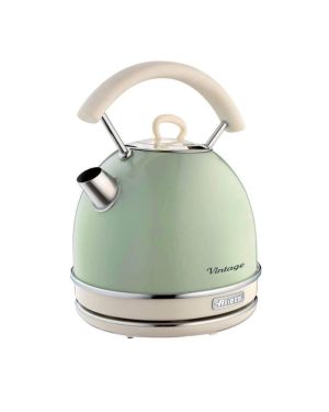 Bouilloire Vintage 1,7 Litres Ariete