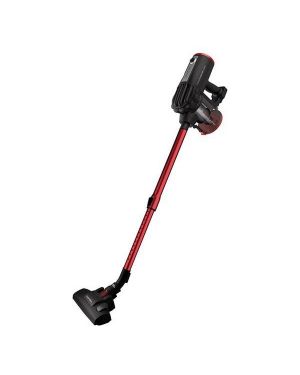 Aspirateur à main Cyclonique Conga ThunderBrush