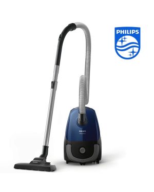 Philips PowerGO Staubsauger