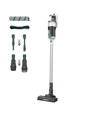 Aspirateur Balai sans fil Taurus
