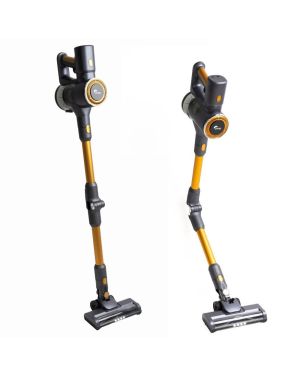 Aspirateur balai flexible Ohmex