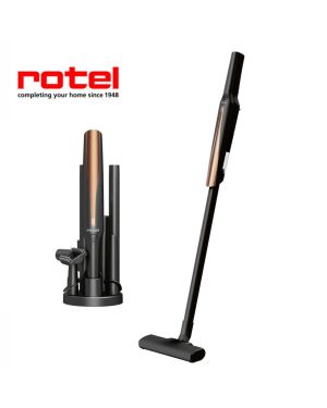 Aspirateur à main sans fil Rotel