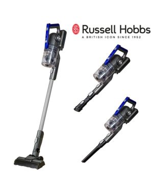 Aspirateur sans fil Glide Pro Plus Russell Hobbs