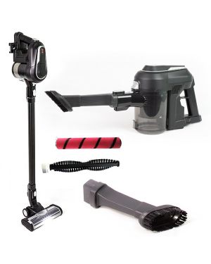 Ohmex 3-in-1-Akkusauger