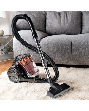 Aspirateur sans sac Ohmex