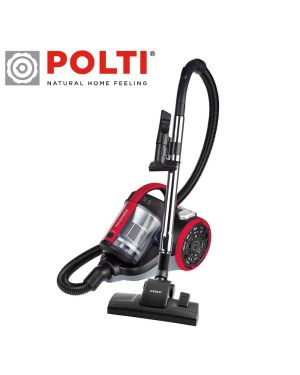 Aspirateur sans sac POLTI