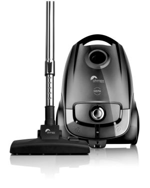 Aspirateur Traîneau Ohmex