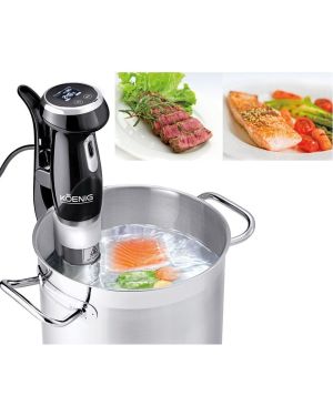 Cuiseur sous vide Koenig