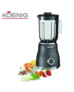 Blender Standmixer the Sharp Koenig
