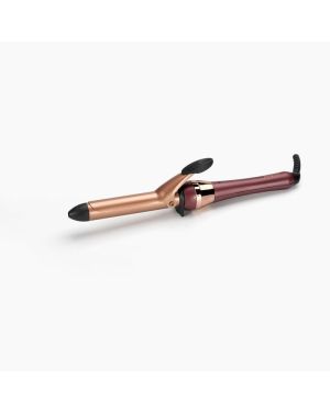 Babyliss Tong Berry Crush Lockenwickler