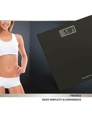 Digitale Waage 150 kg Rowenta