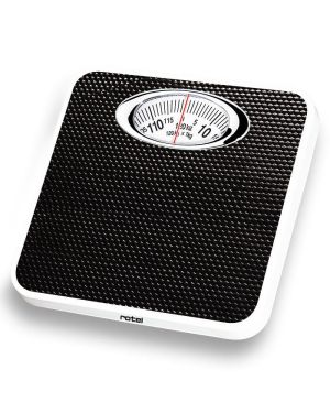 Mechanische Waage Rotel U530CH1