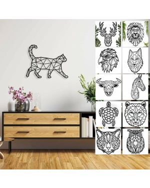 Décoration Murale Design