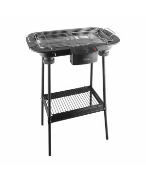 Barbecue Électrique 2000 W