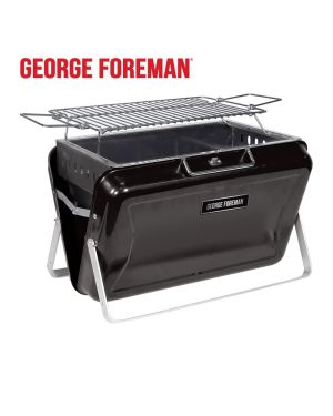 Tragbarer Grill George Foreman