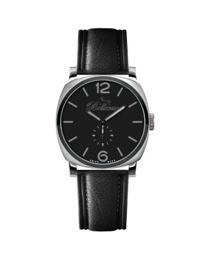 Bellevue Herrenuhr