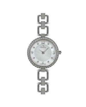 Bellevue LINK Damenuhr