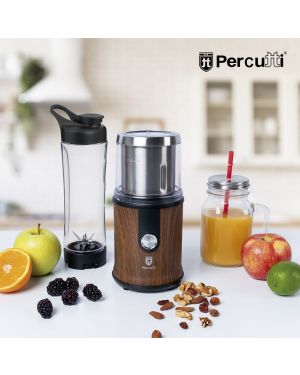 3-in-1 Mixer Percutti