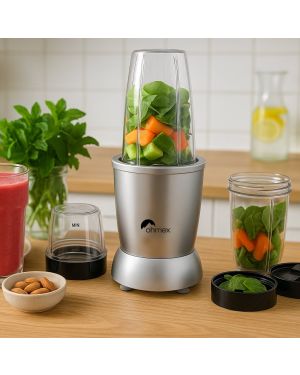 Blender Multifonction Ohmex