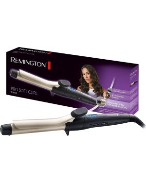 Boucleur à Cheveux Remington