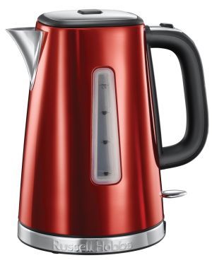 Bouilloire sans Fil Luna Russell Hobbs