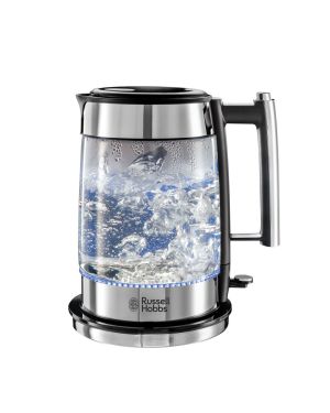 Bouilloire Elegance RUSSELL HOBBS