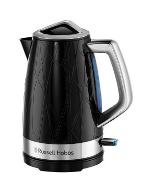 Bouilloire sans Fil RUSSELL HOBBS