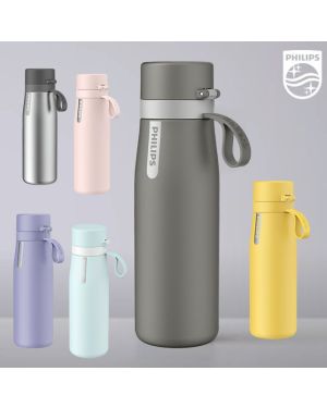 Philips 550 ml Thermoflasche