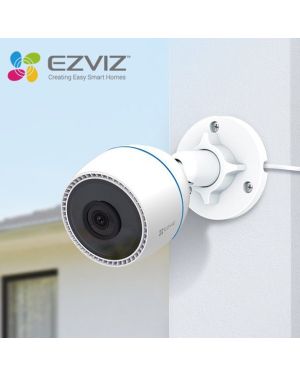 Überwachungskamera Ezviz