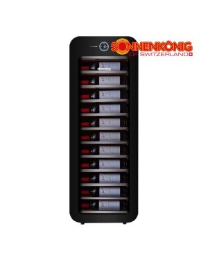 CAVA 3400 MONO - Armoire à vin