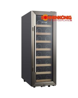 CAVA 2100 MONO - Armoire à vin