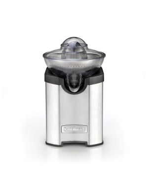 Presse-agrumes Cuisinart