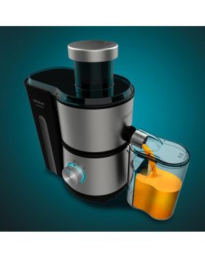 Entsafter Juice & Fresh