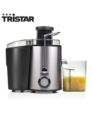 Centrifugeuse Tristar