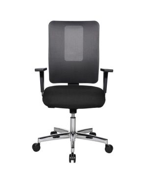 Bürostuhl Profi CONTINI