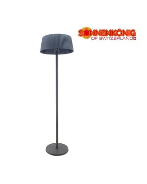 Chauffage extérieur FLAMO Sonnenkönig