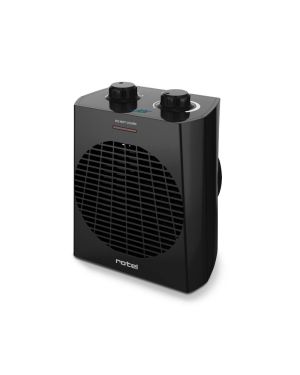 Rotel Elektrische Heizung